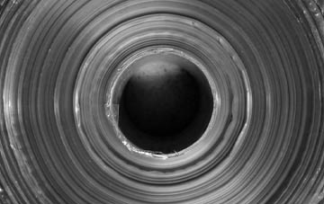 Little Harwood edpm waterproofing