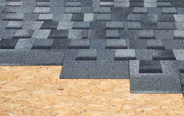 expert Little Harwood asphalt roof companies