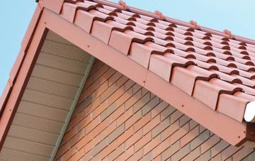Little Harwood fascia repair quotes
