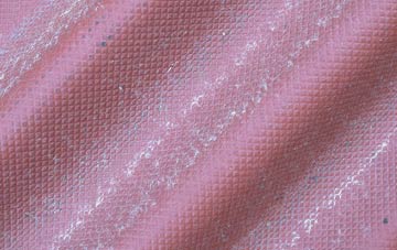 Little Harwood fibreglass roofing costs