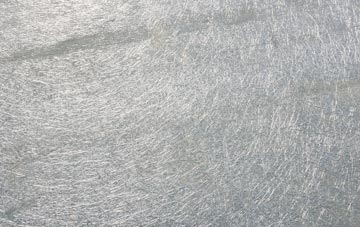 Little Harwood laminate fibreglass or shingles?