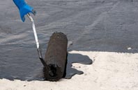 find the best Little Harwood roofing companies