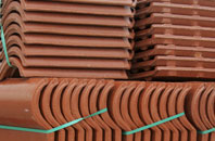 free Little Harwood clay roofing quotes