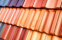 find rated Little Harwood clay roofing companies