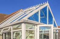 Little Harwood conservatory roof repairs