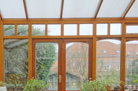free Little Harwood conservatory roof repair quotes