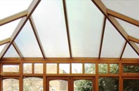 Little Harwood conservatory repair companies