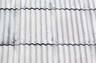 Little Harwood corrugated roof quotes