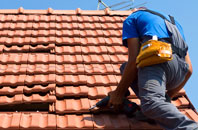 Little Harwood urgent roof repairs