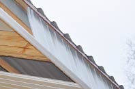 find rated Little Harwood fascia repair companies