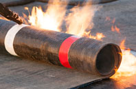 free Little Harwood re-felting quotes