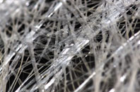 free Little Harwood fibreglass roof repair quotes