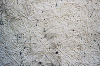 free Little Harwood fibreglass roof quotes