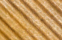 find rated Little Harwood roofers