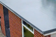 free Little Harwood flat roofing insulation quotes