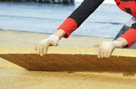 find rated Little Harwood roof insulation companies