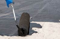 find rated Little Harwood roof sealing companies