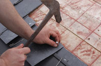 free Little Harwood garage roof repair quotes