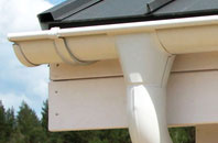 free Little Harwood gutter installer quotes
