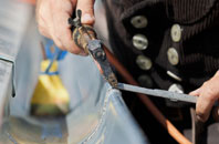 Little Harwood lead roof quotes