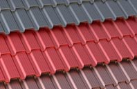 find rated Little Harwood plastic roofing companies