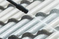 rated Little Harwood roof cleaning companies