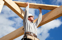 Little Harwood roof replacement work