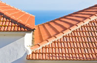 free Little Harwood roof tile quotes