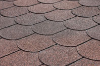 free Little Harwood rubber roofing quotes