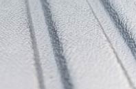 find rated Little Harwood rubber roofing companies