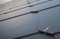 free Little Harwood slate tile quotes