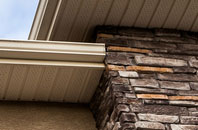 free Little Harwood soffit repair quotes