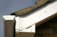 free Little Harwood soffit quotes