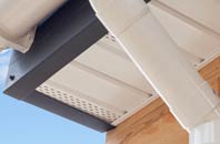 find rated Little Harwood soffit companies